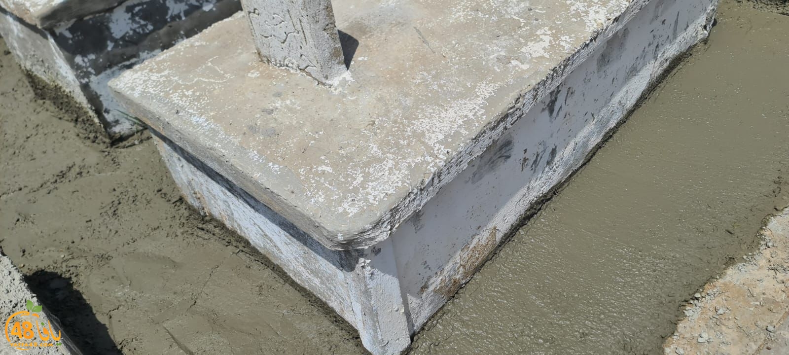 WhatsApp Image 2023-06-03 at 10.12.27 AM.jpeg